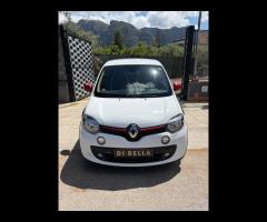 Renault Twingo 90cv 2017 - 4