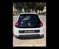 Renault Twingo 90cv 2017 - 5