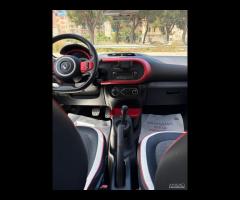 Renault Twingo 90cv 2017 - 6