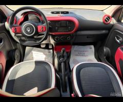 Renault Twingo 90cv 2017 - 7