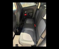 Renault Twingo 90cv 2017 - 8
