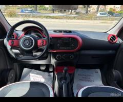 Renault Twingo 90cv 2017 - 9