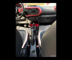 Renault Twingo 90cv 2017 - 10