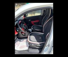 Renault Twingo 90cv 2017 - 11