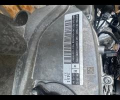Motore usato Volkswagen Seat Skoda 1.0 TSI DLA