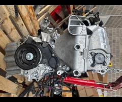 Motore usato Volkswagen Seat Skoda 1.0 TSI DLA