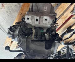 Cambio Manuale Volkswagen Seat Skoda 1.0 TSI DLA