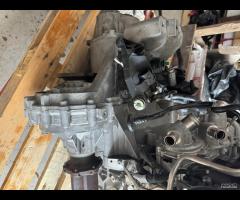 Cambio Manuale Volkswagen Seat Skoda 1.0 TSI DLA