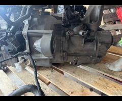 Cambio Manuale Volkswagen Seat Skoda 1.0 TSI DLA