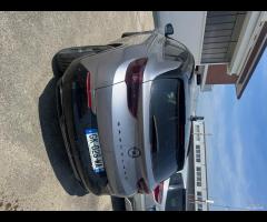 Opel Grandland 2023 1.5 Diesel 130cv sinistrata/incidentata