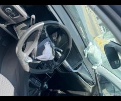 Opel Grandland 2023 1.5 Diesel 130cv sinistrata/incidentata - 6