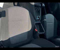 Opel Grandland 2023 1.5 Diesel 130cv sinistrata/incidentata - 7