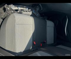 Opel Grandland 2023 1.5 Diesel 130cv sinistrata/incidentata - 8