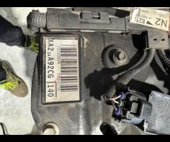 Motore Toyota Rav 4 2.5 Hybrid 50.000 - 6