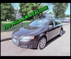 Audi A4 2.0 - UNICO PROPRIETARIOOOO!!!!