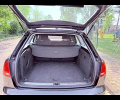 Audi A4 2.0 - UNICO PROPRIETARIOOOO!!!! - 8