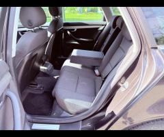 Audi A4 2.0 - UNICO PROPRIETARIOOOO!!!! - 12