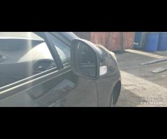 Ricambi Renault X-Mod 1.5 D del 2013 motore K9K A6