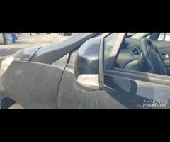 Ricambi Renault X-Mod 1.5 D del 2013 motore K9K A6 - 6