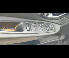 Ricambi Renault X-Mod 1.5 D del 2013 motore K9K A6 - 8