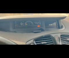 Ricambi Renault X-Mod 1.5 D del 2013 motore K9K A6 - 9