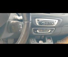 Ricambi Renault X-Mod 1.5 D del 2013 motore K9K A6 - 10