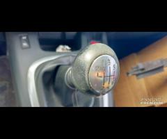 Ricambi Renault X-Mod 1.5 D del 2013 motore K9K A6 - 11