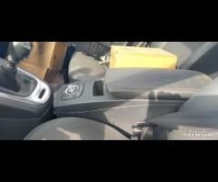 Ricambi Renault X-Mod 1.5 D del 2013 motore K9K A6 - 12