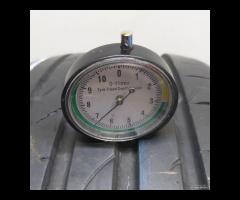 2 GOMME 205 55 16 NEXEN A70796