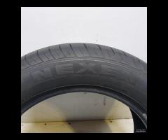 2 GOMME 205 55 16 NEXEN A70796