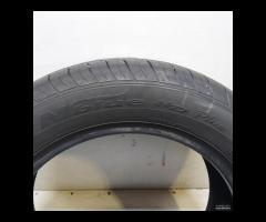 2 GOMME 205 55 16 NEXEN A70796