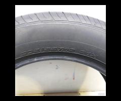 2 GOMME 205 55 16 NEXEN A70796 - 6