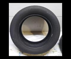 2 GOMME 205 55 16 NEXEN A70796 - 7