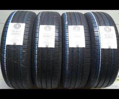 4 GOMME 185 65 15 CONTINENTAL A70795 - 1