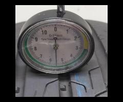 4 GOMME 185 65 15 CONTINENTAL A70795 - 3