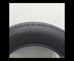 4 GOMME 185 65 15 CONTINENTAL A70795 - 4