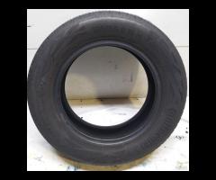 4 GOMME 185 65 15 CONTINENTAL A70795 - 7