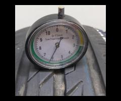 2 GOMME 185 65 15 NORAUTO A70794