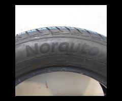 2 GOMME 185 65 15 NORAUTO A70794