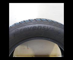2 GOMME 185 65 15 NORAUTO A70794