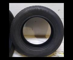 2 GOMME 185 65 15 NORAUTO A70794 - 7