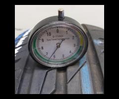 2 GOMME 185 65 15 NORAUTO A70793 - 3