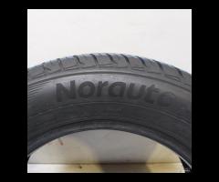 2 GOMME 185 65 15 NORAUTO A70793 - 4