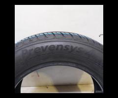 2 GOMME 185 65 15 NORAUTO A70793 - 5
