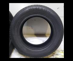 2 GOMME 185 65 15 NORAUTO A70793 - 7