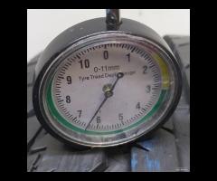 2 GOMME 185 65 15 KLEBER A70789 - 3