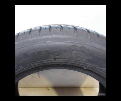 2 GOMME 185 65 15 KLEBER A70789 - 4