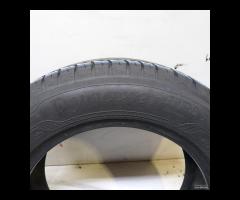 2 GOMME 185 65 15 KLEBER A70789 - 5