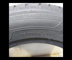 2 GOMME 185 65 15 KLEBER A70789 - 6