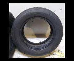 2 GOMME 185 65 15 KLEBER A70789 - 7
